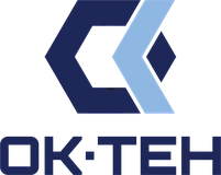 O-K-TEH